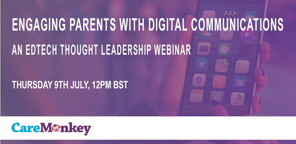 ENGAGING-PARENTS-WITH-DIGITAL-COMMS