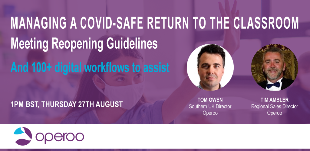Managing-a-covid-safe-return-to-the-classroom-UK