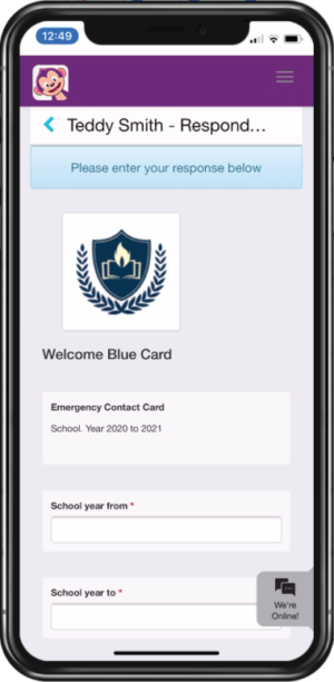 iphone-with-blue-card-1-e1586175034852