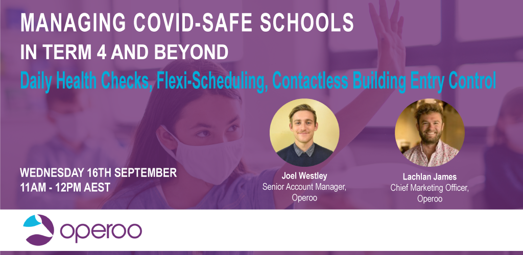 Managing-covid-safe-schools