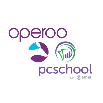 Operoo - PCSchool Logo (3)