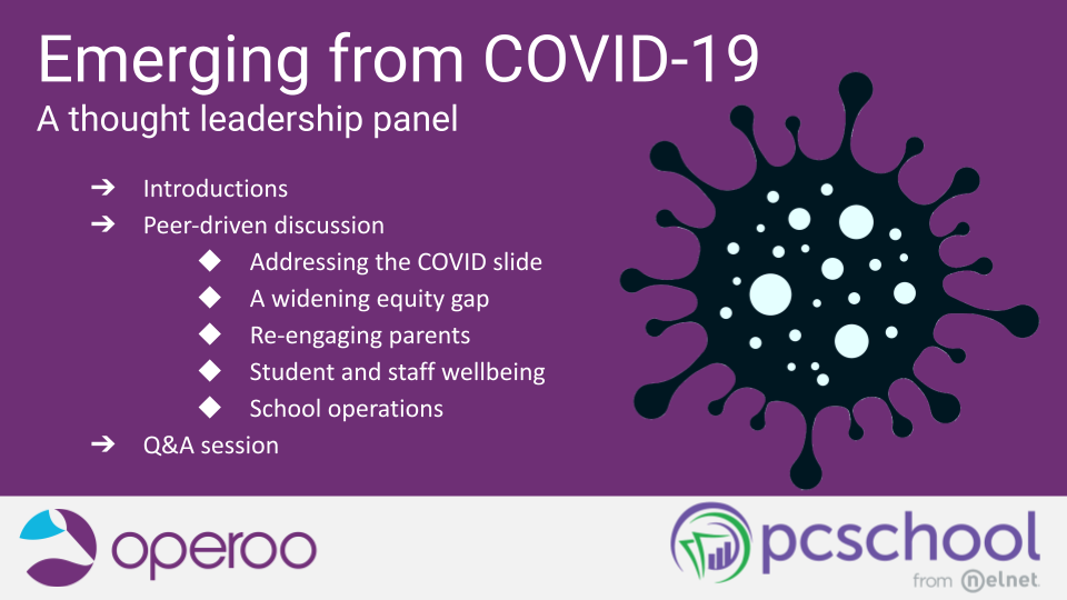 Emerging from COVID-19_ Combating disengagement, learning loss and mental health impacts (1)