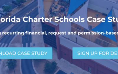 A US School Case Study: SAS Charter School Network